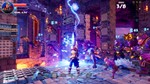  Orcs Must Die! 3 XBOX ONE|X|S Цифровой Ключ  - изображение № 7