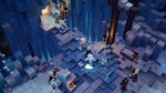  Minecraft Dungeons максимальный выпуск XBOX ONE XS  - изображение № 12