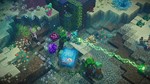  Minecraft Dungeons максимальный выпуск XBOX ONE XS  - изображение № 9