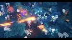  Minecraft Dungeons максимальный выпуск XBOX ONE XS  - изображение № 5