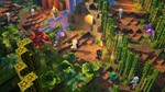  Minecraft Dungeons максимальный выпуск XBOX ONE XS  - изображение № 6