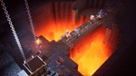  Minecraft Dungeons максимальный выпуск XBOX ONE XS  - изображение № 11