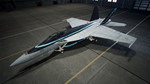 ACE COMBAT 7: SKIES UNKNOWN TOP GUN: Maverick Ultimate - изображение № 5