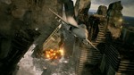 ACE COMBAT 7: SKIES UNKNOWN TOP GUN: Maverick Ultimate - изображение № 11
