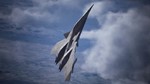 ACE COMBAT 7: SKIES UNKNOWN TOP GUN: Maverick Ultimate - изображение № 8