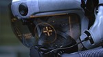 ACE COMBAT 7: SKIES UNKNOWN TOP GUN: Maverick Ultimate - изображение № 12