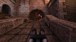  Quake XBOX ONE X|S / PC WIN 10 Цифровой Ключ  - изображение № 4