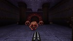  Quake XBOX ONE X|S / PC WIN 10 Цифровой Ключ  - изображение № 10