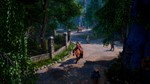  King's Bounty II - Lord's Edition XBOX ONE|X|S Ключ - изображение № 11