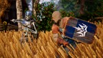  King's Bounty II - Lord's Edition XBOX ONE|X|S Ключ - изображение № 9