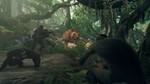  Ancestors: The Humankind Odyssey XBOX ONE X|S Ключ  - изображение № 7