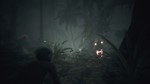  Ancestors: The Humankind Odyssey XBOX ONE X|S Ключ  - изображение № 8
