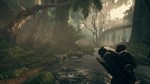  Ancestors: The Humankind Odyssey XBOX ONE X|S Ключ  - изображение № 12