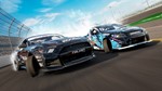  Formula Drift Forza Motorsport 7 Car Pack XBOX Ключ - изображение № 4