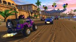  Beach Buggy Racing 2: Hot Wheels Edition XBOX|X|S  - изображение № 11