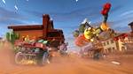  Beach Buggy Racing 2: Hot Wheels Edition XBOX|X|S  - изображение № 9
