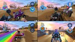  Beach Buggy Racing 2: Hot Wheels Edition XBOX|X|S  - изображение № 7