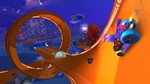  Beach Buggy Racing 2: Hot Wheels Edition XBOX|X|S  - изображение № 5