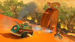  Beach Buggy Racing 2: Hot Wheels Edition XBOX|X|S  - изображение № 6