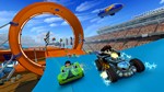  Beach Buggy Racing 2: Hot Wheels Edition XBOX|X|S  - изображение № 4