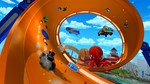  Beach Buggy Racing 2: Hot Wheels Edition XBOX|X|S  - изображение № 3