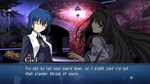 MELTY BLOOD: TYPE LUMINA (Steam Gift Россия)  - изображение № 2