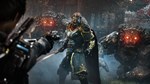 Bright Memory: Infinite (Steam Gift Россия)  - изображение № 2