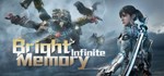 Bright Memory: Infinite (Steam Gift Россия) 