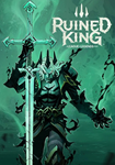 Ruined King: A League of Legends Story XBOX Ключ