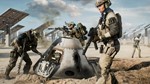  Battlefield 2042 XBOX ONE & XBOX SERIES X|S Ключ  - изображение № 6