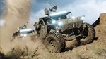  Battlefield 2042 XBOX ONE & XBOX SERIES X|S Ключ  - изображение № 12