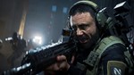  Battlefield 2042 XBOX ONE & XBOX SERIES X|S Ключ  - изображение № 11
