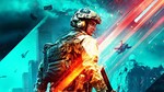  Battlefield 2042 XBOX ONE & XBOX SERIES X|S Ключ  - изображение № 5