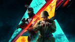  Battlefield 2042 XBOX ONE & XBOX SERIES X|S Ключ  - изображение № 4