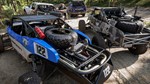  Forza Horizon 5: Premium-комплект дополнений XBOX PC - изображение № 8