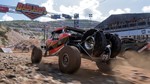  Forza Horizon 5: Premium-комплект дополнений XBOX PC - изображение № 9