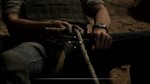  The Dark Pictures Anthology: House of Ashes XBOX  - изображение № 12