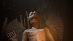  The Dark Pictures Anthology: House of Ashes XBOX  - изображение № 10