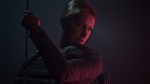  The Dark Pictures Anthology: House of Ashes XBOX  - изображение № 11
