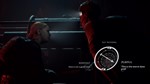  The Dark Pictures Anthology: House of Ashes XBOX  - изображение № 7
