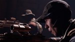  The Dark Pictures Anthology: House of Ashes XBOX  - изображение № 9