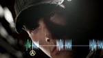  The Dark Pictures Anthology: House of Ashes XBOX  - изображение № 8