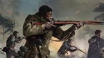  Call of Duty: Vanguard - набор Два поколения XBOX  - изображение № 5