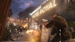  Call of Duty: Vanguard - набор Два поколения XBOX  - изображение № 7