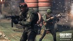  Call of Duty: Vanguard - набор Два поколения XBOX  - изображение № 8