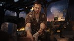  Call of Duty: Vanguard - набор Два поколения XBOX  - изображение № 6