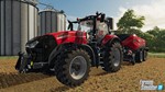  Farming Simulator 22 - YEAR 1 Season Pass XBOX Ключ - изображение № 8