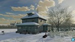 Farming Simulator 22 - YEAR 1 Season Pass XBOX Ключ - изображение № 7