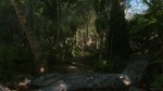  Crysis Remastered Trilogy XBOX ONE SERIES X|S Ключ  - изображение № 11