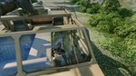  Crysis Remastered Trilogy XBOX ONE SERIES X|S Ключ  - изображение № 12